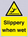 slippery-when-wet~